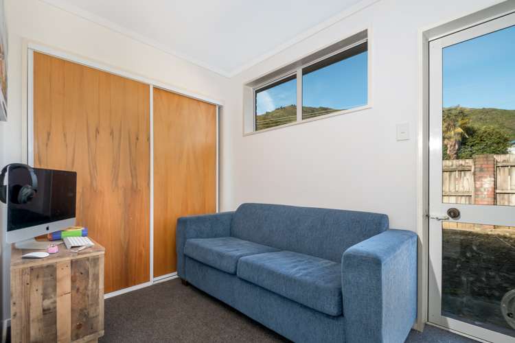 289 Waikawa Road Waikawa_16