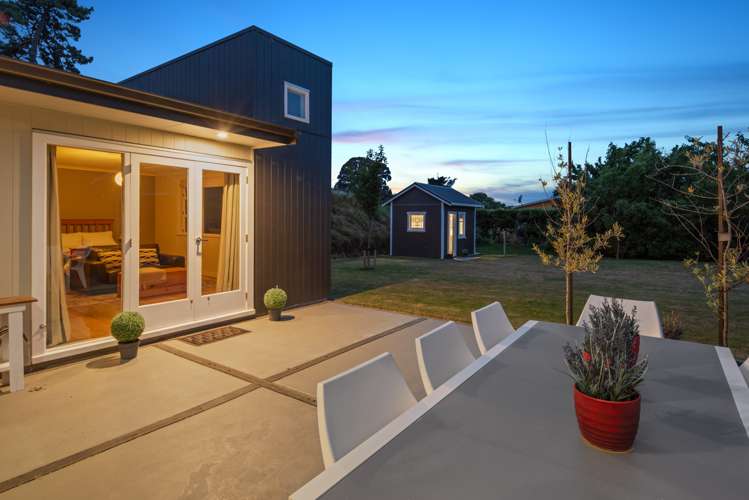 214 High Street Blenheim Central_23