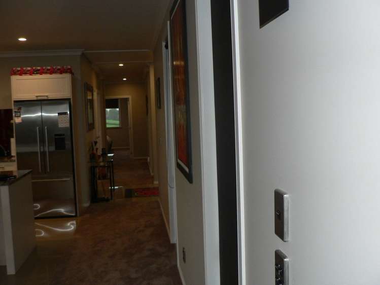 7 Te Aranui Drive Te Awamutu_14