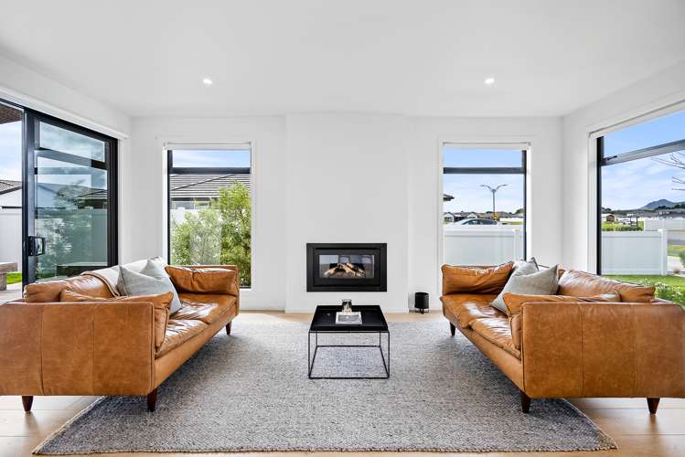 20 Maturiki Drive One Tree Point_25