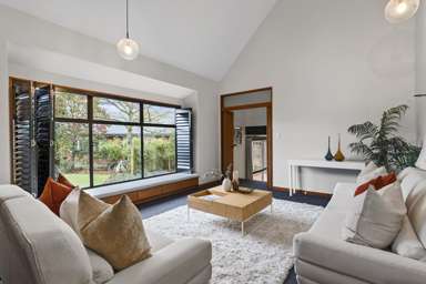 19 Oakden Drive_2