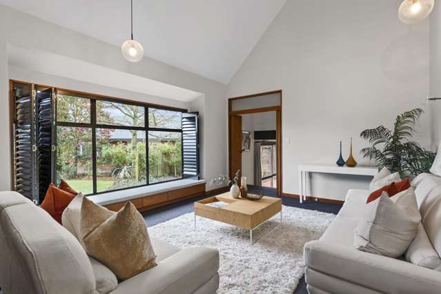 19 Oakden Drive Darfield_2