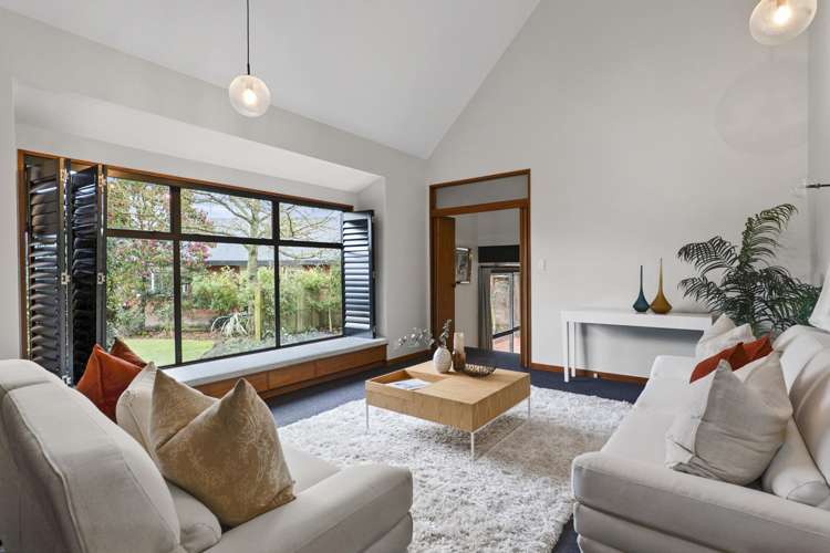 19 Oakden Drive Darfield_2