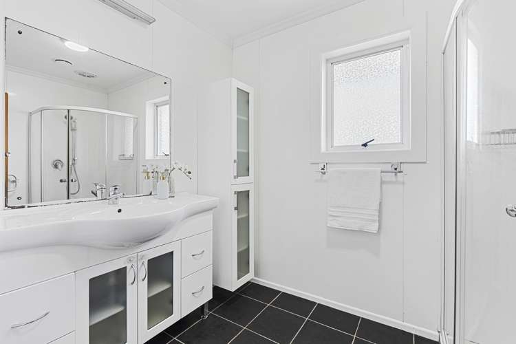 12 Saxton Road Upper Vogeltown_15