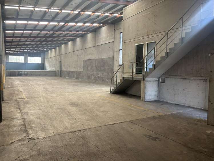 591 Rosebank Road Avondale_10