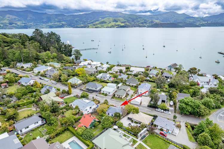 147a Rue Jolie Akaroa_1