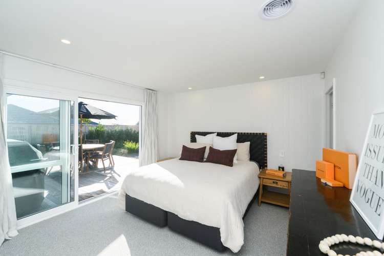 10 Sardinia Grove Fitzherbert_10