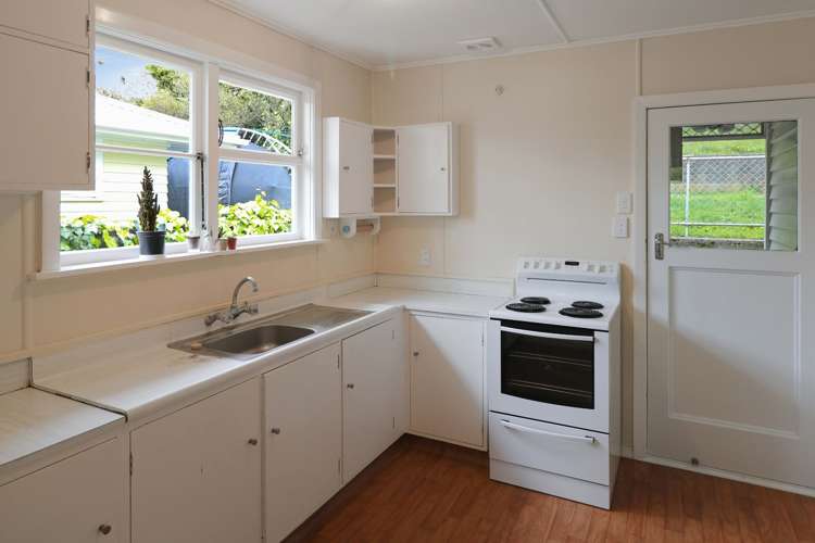 5 Delaney Drive Stokes Valley_1