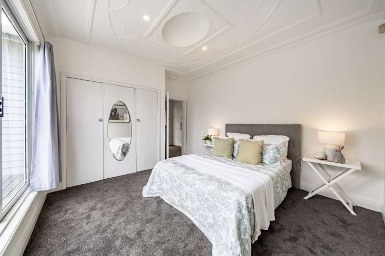 152 Randwick Road Moera_9