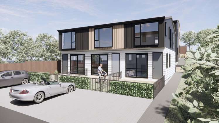 1-7/17 Sunnyfield Crescent Glenfield_1