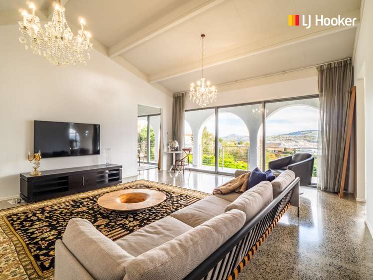 129 Doon Street Waverley_8