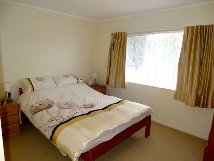 78A Parau St Mount Eden_6