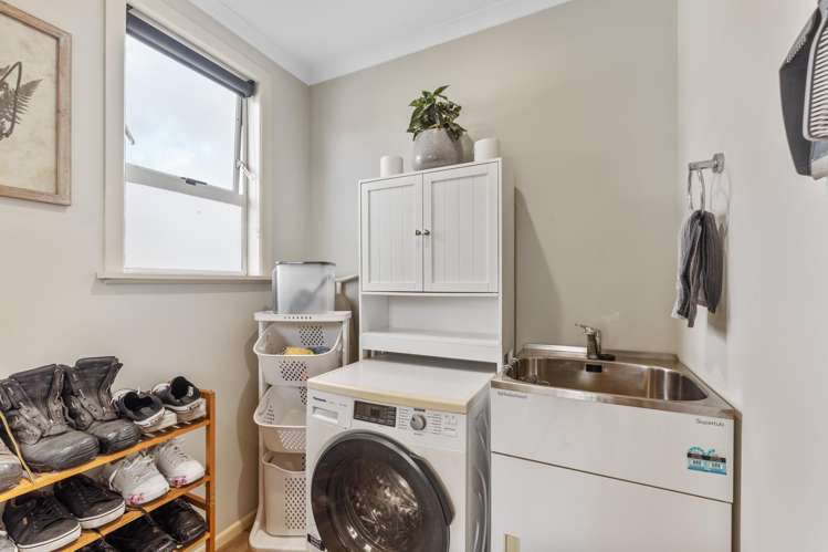 52 Surrey Road Springvale_9