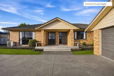 12 Briden Drive_1