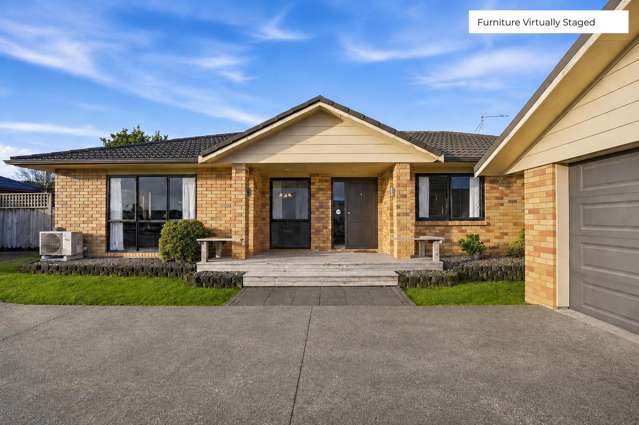 12 Briden Drive Tikipunga_1