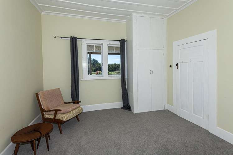 417 Otonga-Marua Road Opuawhanga_7