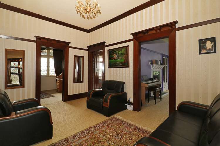 129 Heywood Street Grasmere_10