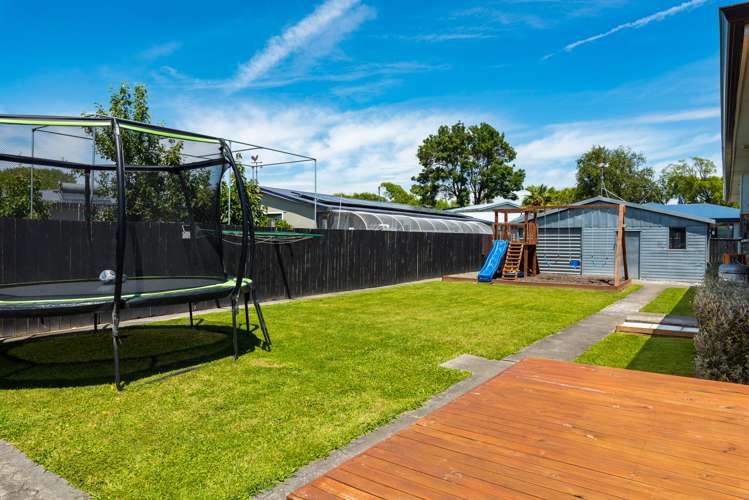 80 Dillon Street Blenheim Central_16