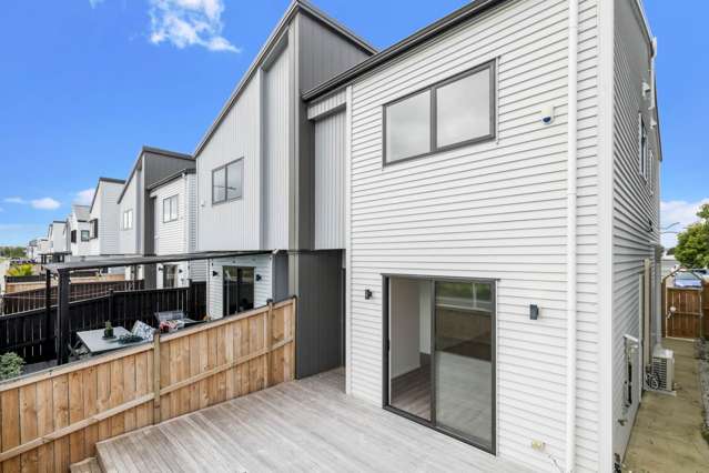 137 Grove Road Takanini_2