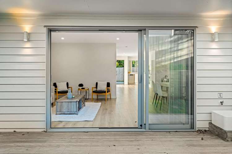 6d Buisson Glade West Harbour_4