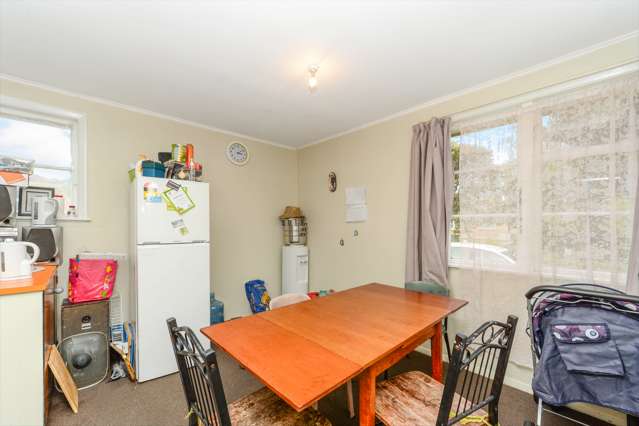 40 Norrie Street Bader_3