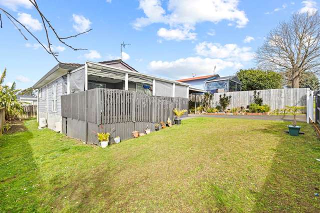 1/78 Palmers Road Clendon Park_4