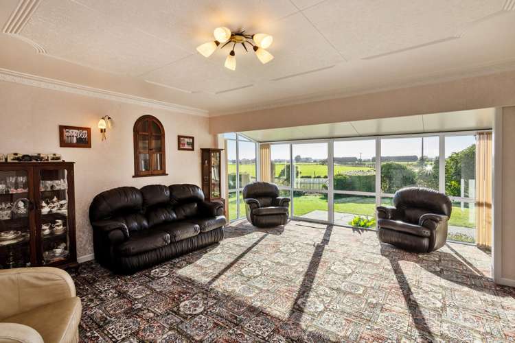 1 McStay Road Rimu_11