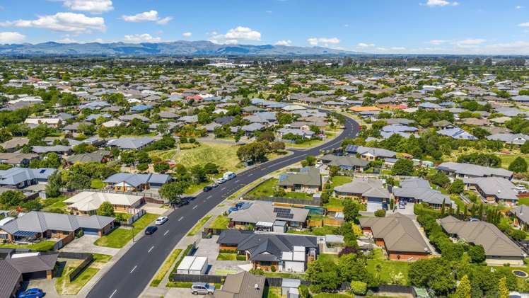 209 Rolleston Drive Rolleston_27