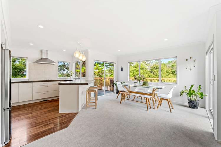 1143a Whangaparaoa Road Tindalls Beach_8