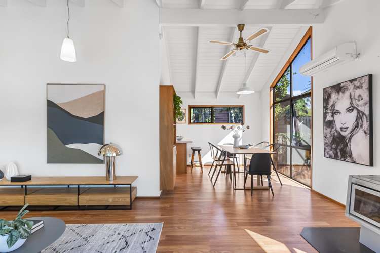 1/42 Deep Creek Road Torbay_2