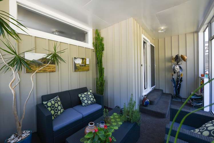 14 Seaview Crescent Picton_6