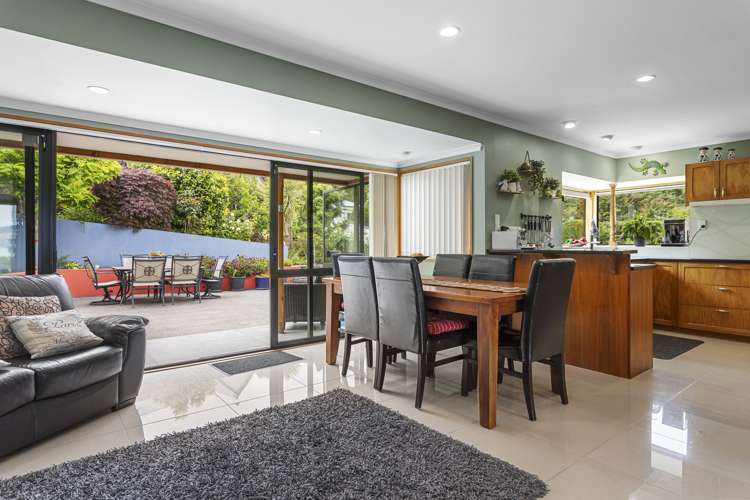 24 Cornwall Road Lyttelton_5