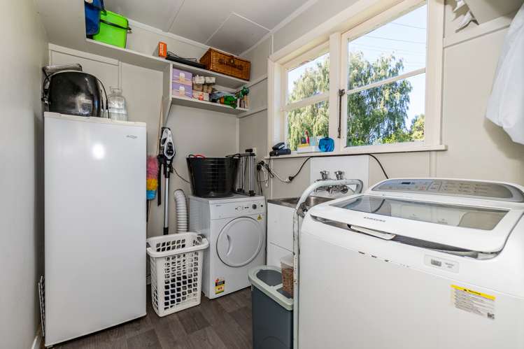 86 Macdonald Street Marchwiel_8