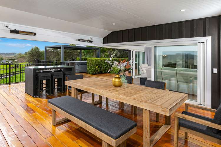 98 Wake Road Coatesville_11