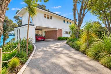 96 Ngataringa Road_2