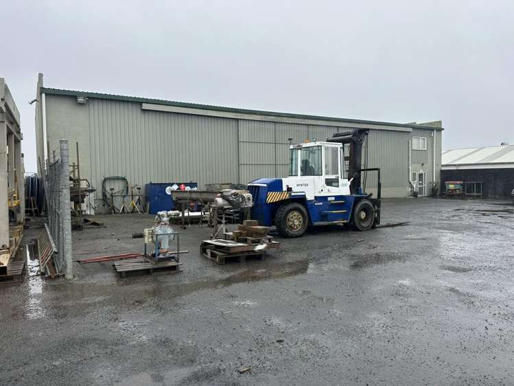 10 Hudson Road Bell Block_1