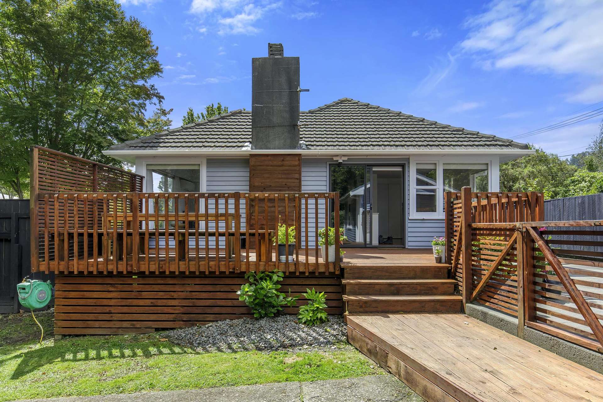 22 Manuka Street Stokes Valley_0