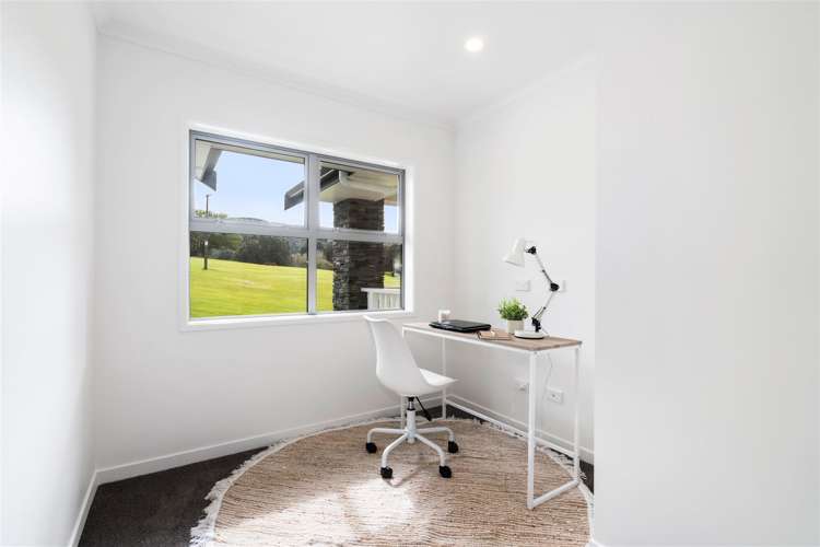 162 Pipiwai Road Ngararatunua_17