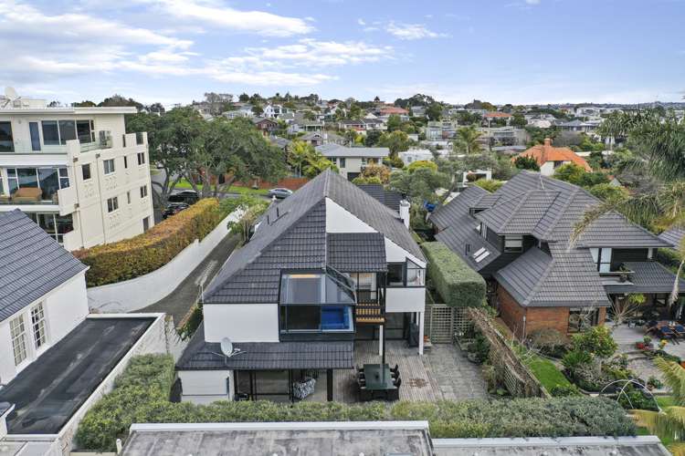 23b Clifton Road Hauraki_20