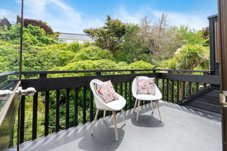 5A Ranikhet Way Khandallah_6