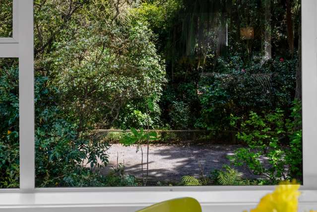 1/4 Gilbert Street New Plymouth_4