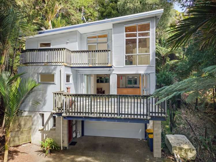 39 Paturoa Road Titirangi_12