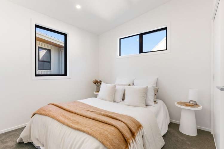 Lot 20/44 Kilbirnie Crescent Kilbirnie_11