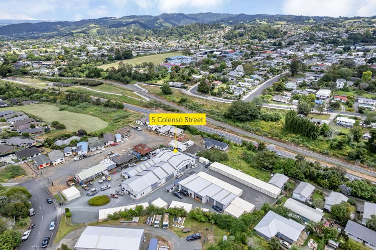 5 Colenso Street Te Kamo_7