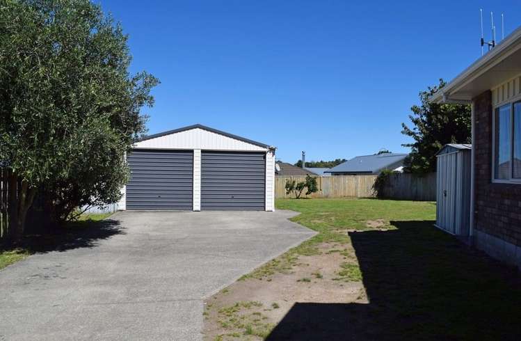 7 Lakewood Drive Nukuhau_13