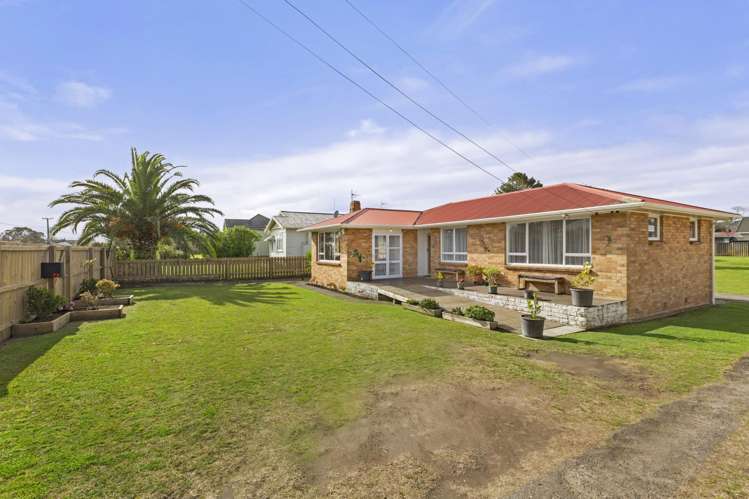 136 Hakanoa Street Huntly_3