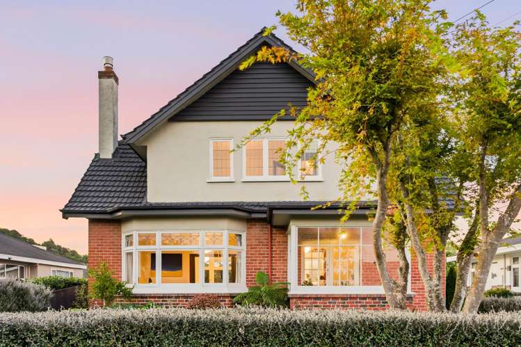 17 Wycolla Avenue Saint Clair_12