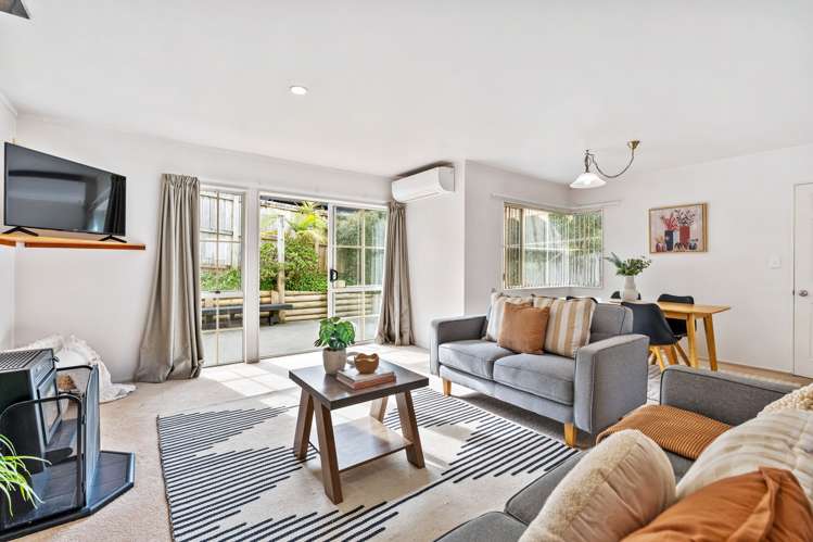 4a Granfield Place Kamo_2