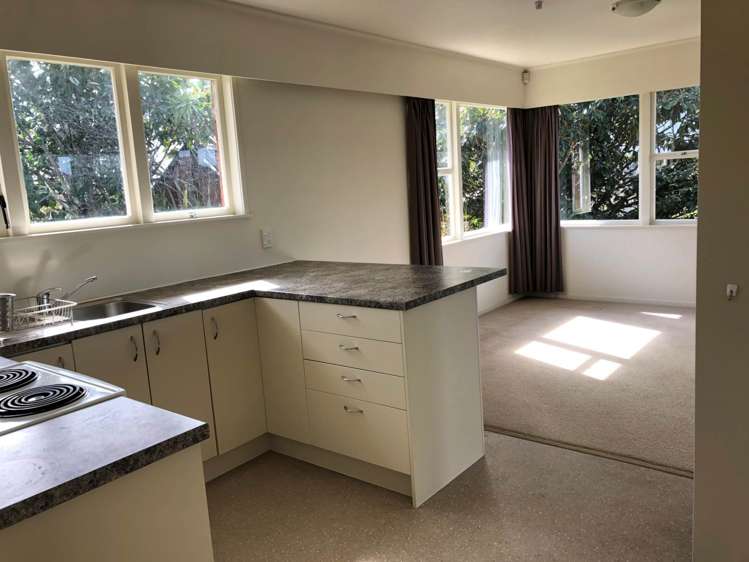 2/5b Sale Street Cockle Bay_6