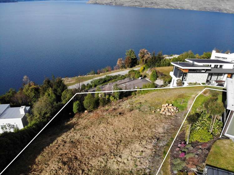 11 Whitbourn Place Fernhill/Sunshine Bay_10